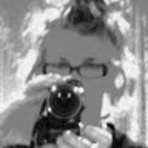 Meet your Posher, Fern